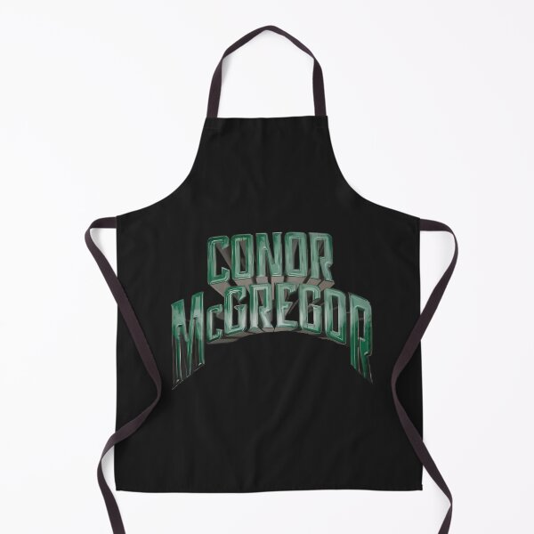 Item preview, conor McGregor UFC 303 designed and sold by BladiWear.
