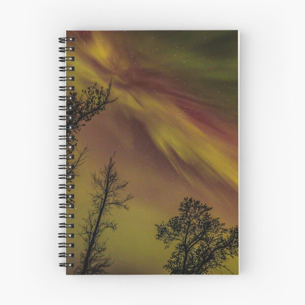 Item preview, Dancing Northern Lights  designed and sold by passion4photos.