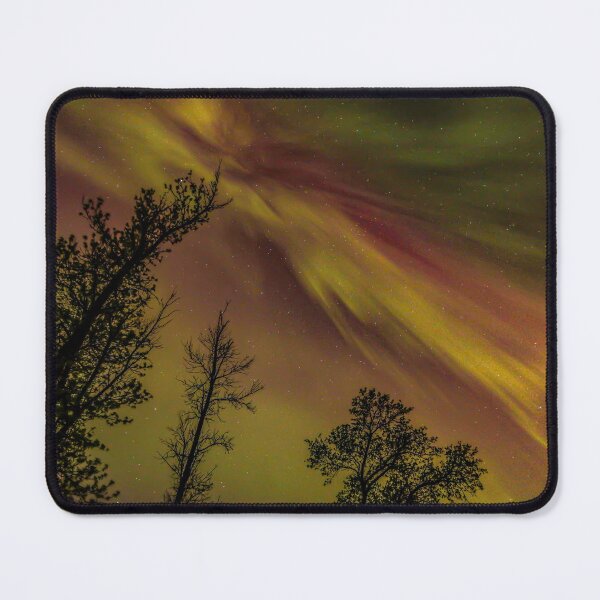 Item preview, Dancing Northern Lights designed and sold by passion4photos.