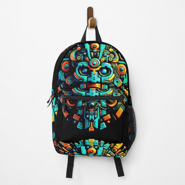 Item preview, Ultrappy! designed and sold by PSYCHEDELIC MAYAN SCIENCE.