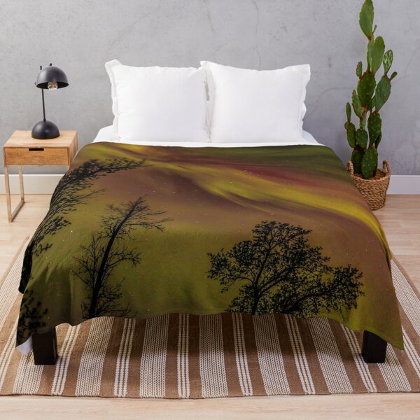 Item preview, Dancing Northern Lights designed and sold by passion4photos.