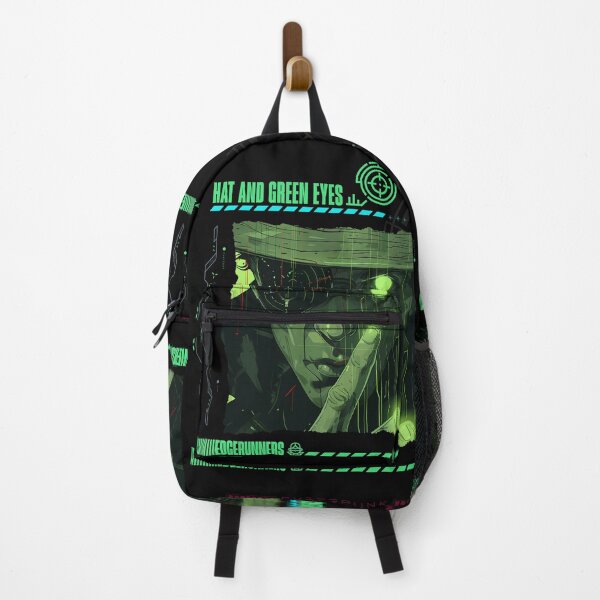 Item preview, Beyond Reality: Futuristic Digital Art that Will Transport You designed and sold by Artedig.