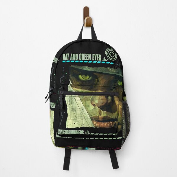 Item preview, From Canvas to Digital: Evolution of Art with Futuristic Digital Art designed and sold by Artedig.