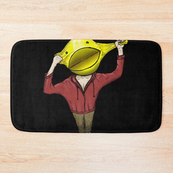 Item preview, Off designed and sold by ANTonANT.