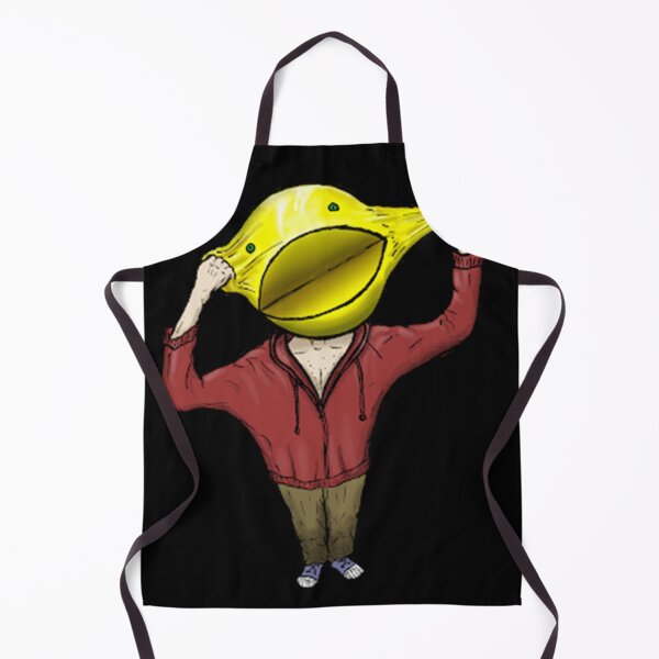 Item preview, Off designed and sold by ANTonANT.