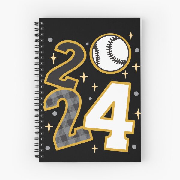 Item preview,  2024 Happy Birthday for Baseball lover designed and sold by koonam.