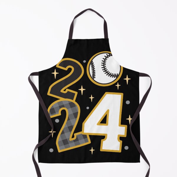 Item preview,  2024 Happy Birthday for Baseball lover designed and sold by koonam.