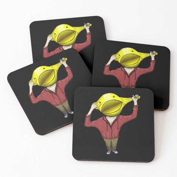 Item preview, Off designed and sold by ANTonANT.