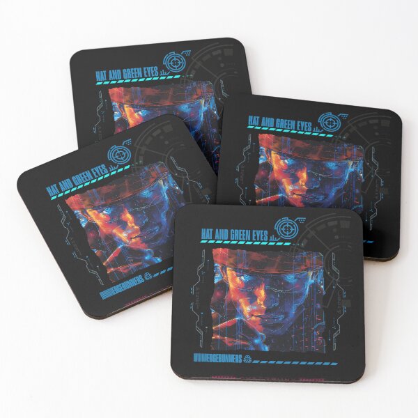 Item preview, A Legacy for the Future: Invest in Timeless Futuristic Digital Art designed and sold by Artedig.