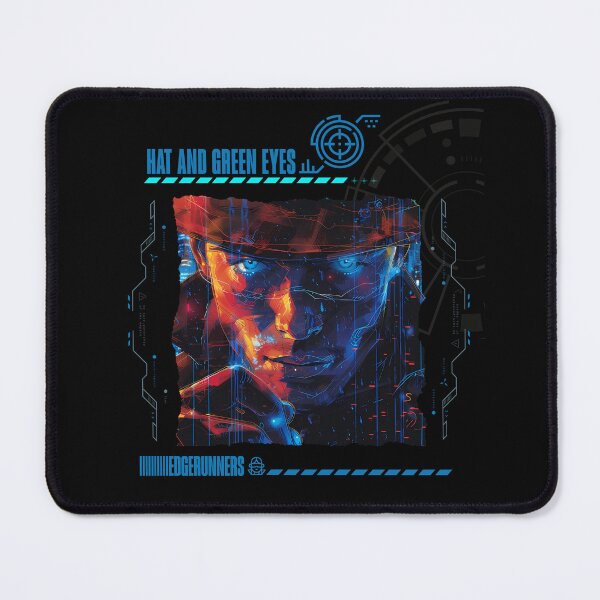 Item preview, A Legacy for the Future: Invest in Timeless Futuristic Digital Art designed and sold by Artedig.