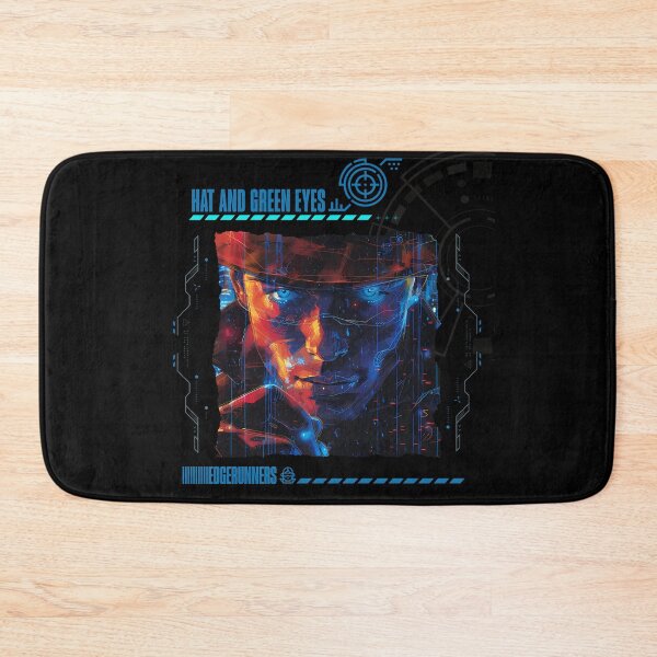 Item preview, A Legacy for the Future: Invest in Timeless Futuristic Digital Art designed and sold by Artedig.