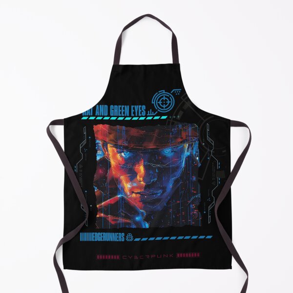 Item preview, A Legacy for the Future: Invest in Timeless Futuristic Digital Art designed and sold by Artedig.