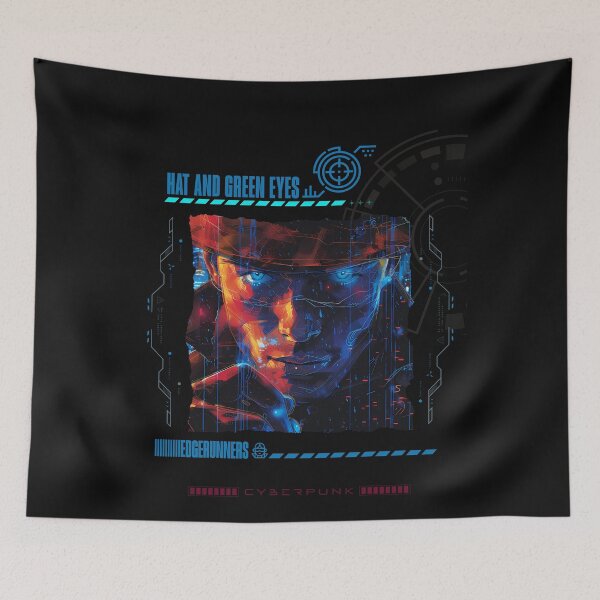 Item preview, A Legacy for the Future: Invest in Timeless Futuristic Digital Art designed and sold by Artedig.