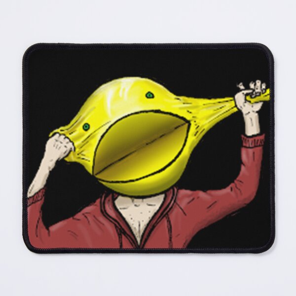 Item preview, Off designed and sold by ANTonANT.