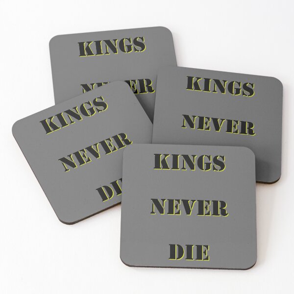 Item preview, KND designed and sold by O-Time.