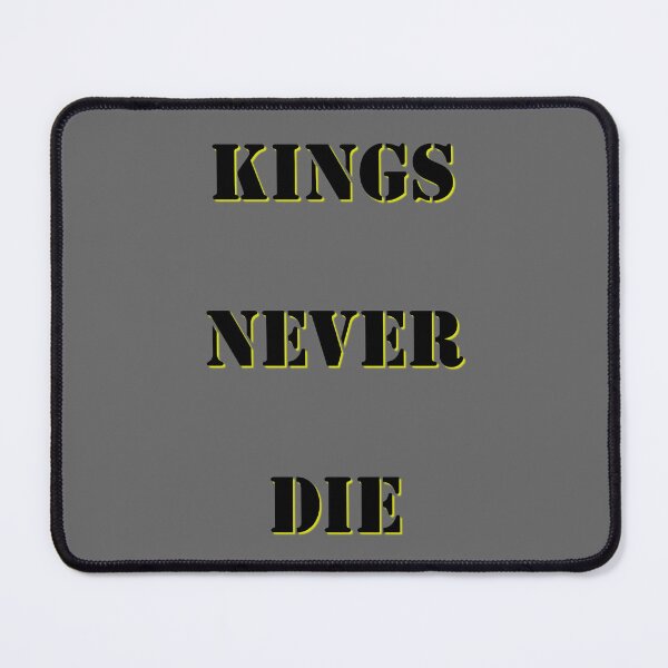 Item preview, KND designed and sold by O-Time.