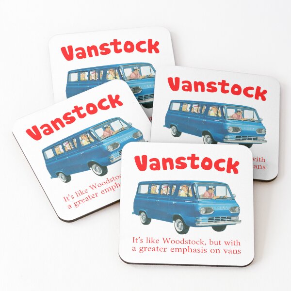 Item preview, Vanstock That 70’s Show shirt designed and sold by cicadaadams.