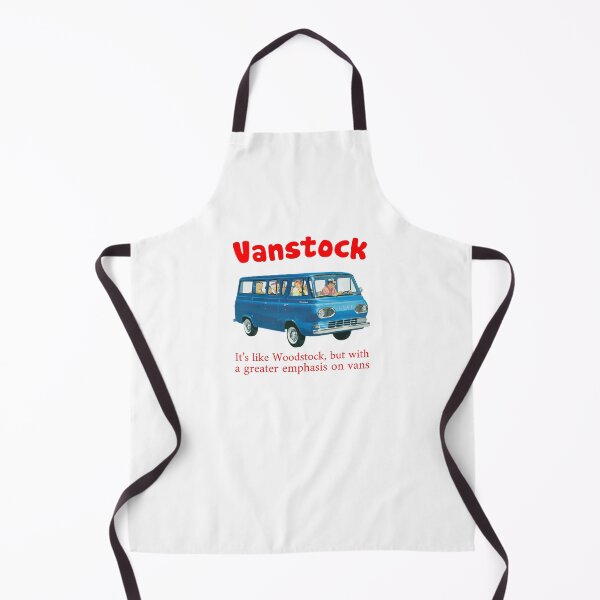Item preview, Vanstock That 70’s Show shirt designed and sold by cicadaadams.