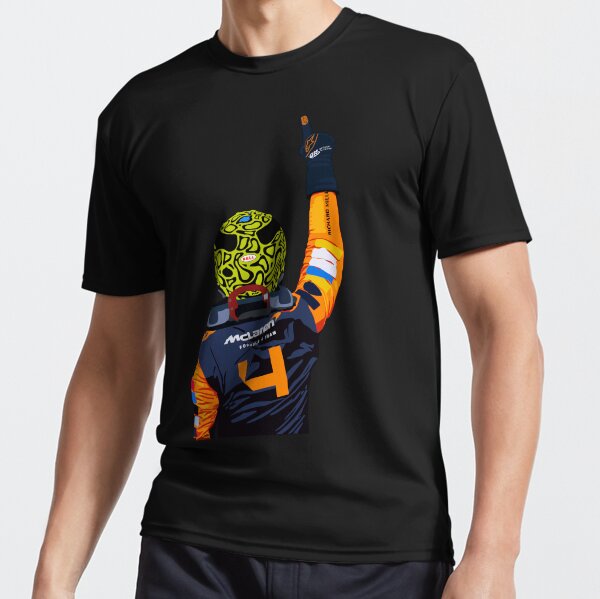 T-shirt respirant
