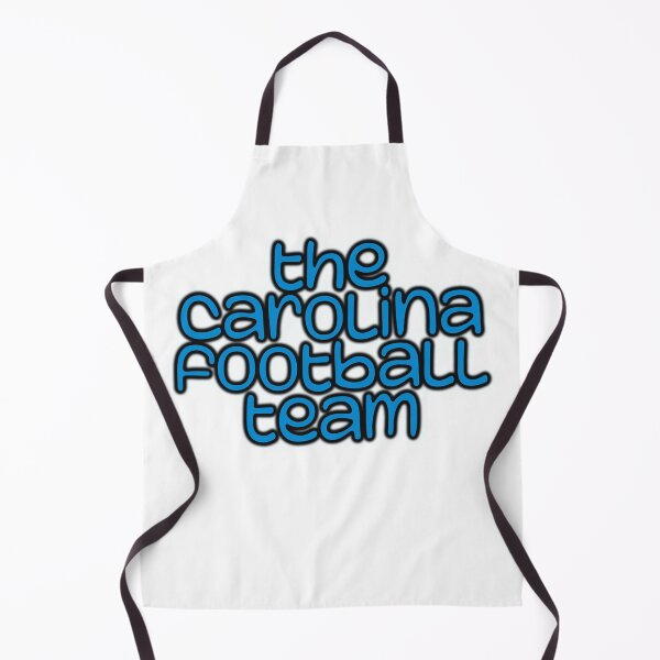 Item preview, The Carolina Football Team designed and sold by fangirljules.
