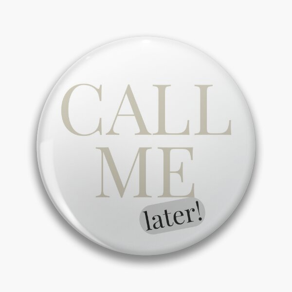 Item preview, Grab this design in different product. designed and sold by koolCollective.