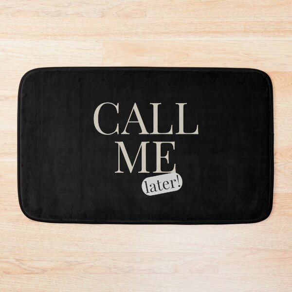 Item preview, Grab this design in different product. designed and sold by koolCollective.