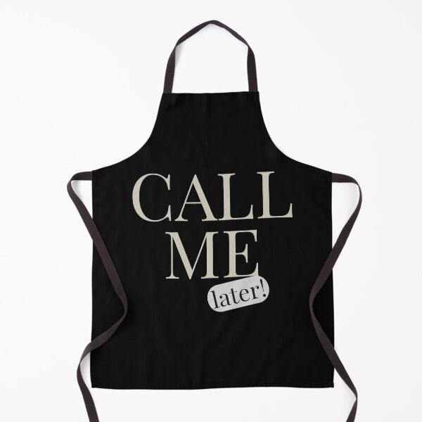 Item preview, Grab this design in different product. designed and sold by koolCollective.