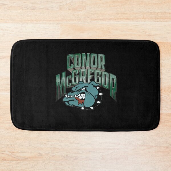 Item preview, conor McGregor UFC 303 designed and sold by BladiWear.