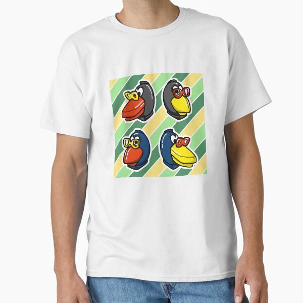 Item preview, Ravens  designed and sold by emily-pez.