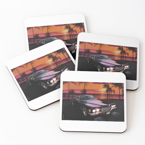 Item preview, Riviera Beach designed and sold by Brian Roland.