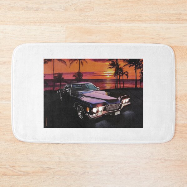 Item preview, Riviera Beach designed and sold by Brian Roland.