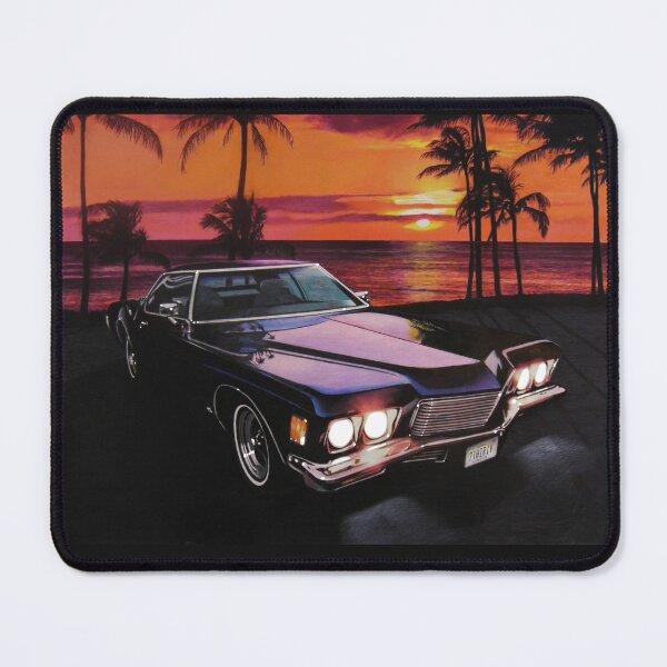 Item preview, Riviera Beach designed and sold by Brian Roland.