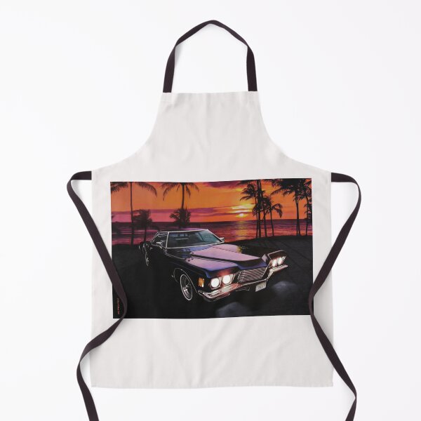 Item preview, Riviera Beach designed and sold by Brian Roland.