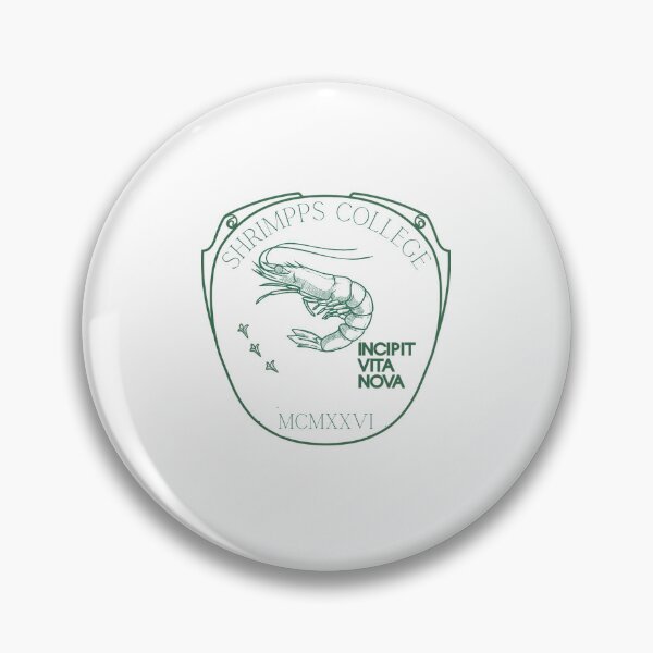Item preview, Shrimpps College designed and sold by sir-gilbert.