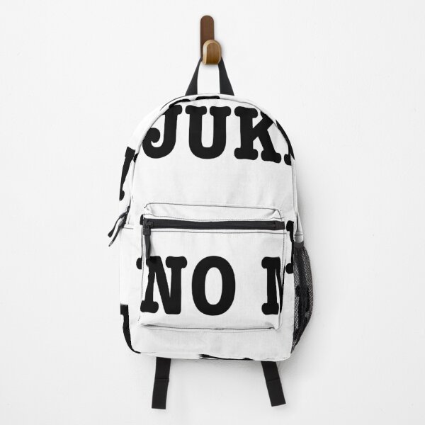 Item preview, No more jukebox musicals designed and sold by digitalcowgirl.