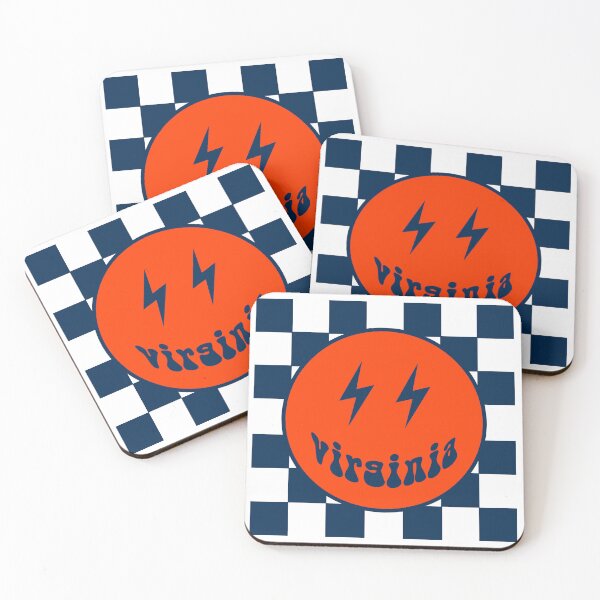 Item preview, uva designed and sold by designsbysamantha.