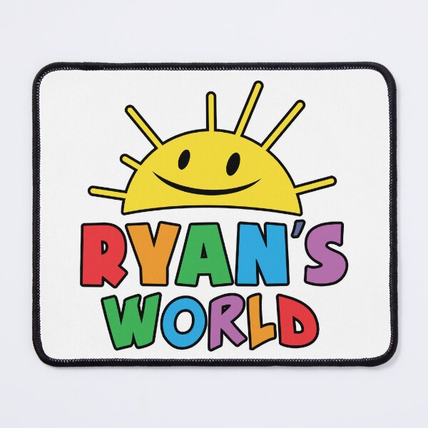 Item preview, Kaji World Toys Review designed and sold by burgersapi.