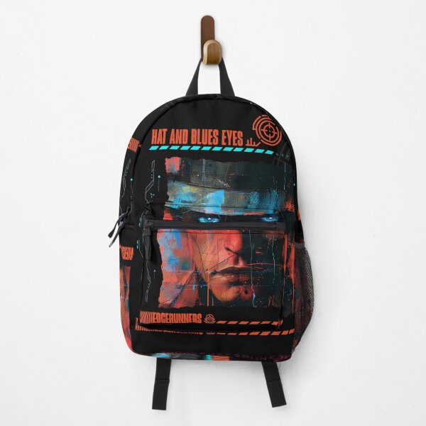 Item preview, A Journey into the Unknown: Futuristic Digital Art for Art Explorers designed and sold by Artedig.