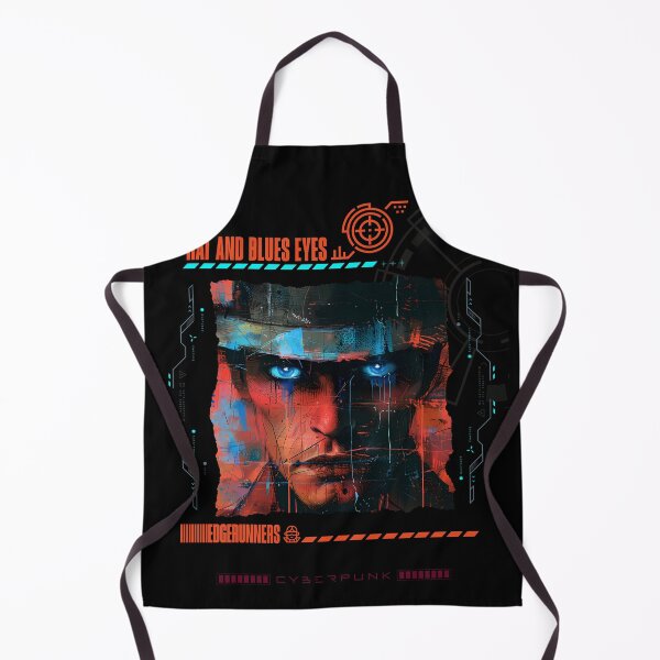 Item preview, A Journey into the Unknown: Futuristic Digital Art for Art Explorers designed and sold by Artedig.