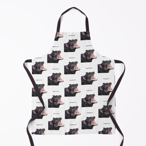 Item preview, Tasmanian Devil - all the way from Tasmania designed and sold by Debsgiftware Ward.