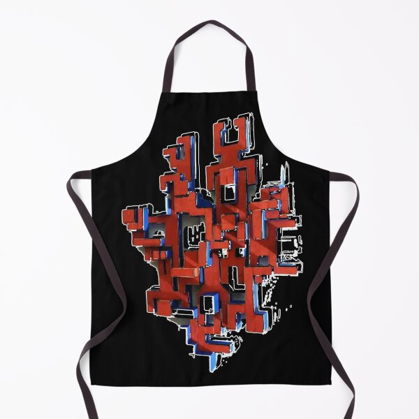 Item preview, Human forms designed and sold by ANTonANT.