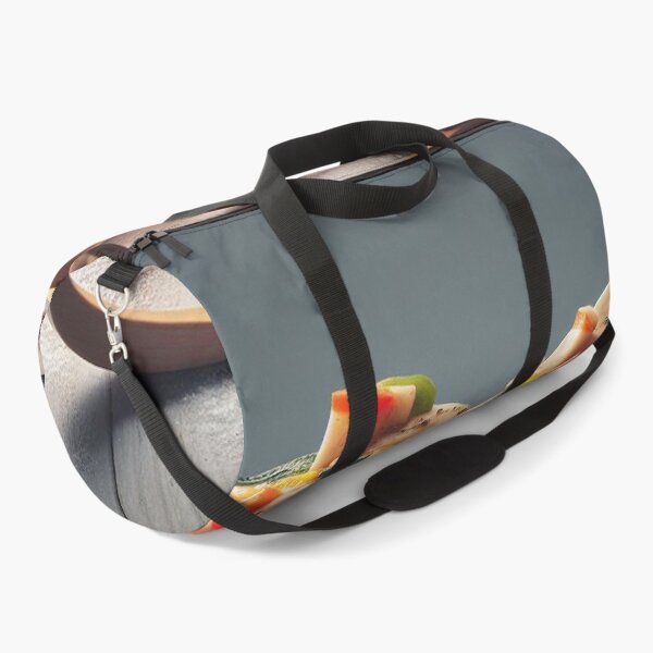 Item preview, Sushi Sleigh  designed and sold by ComputerContent.