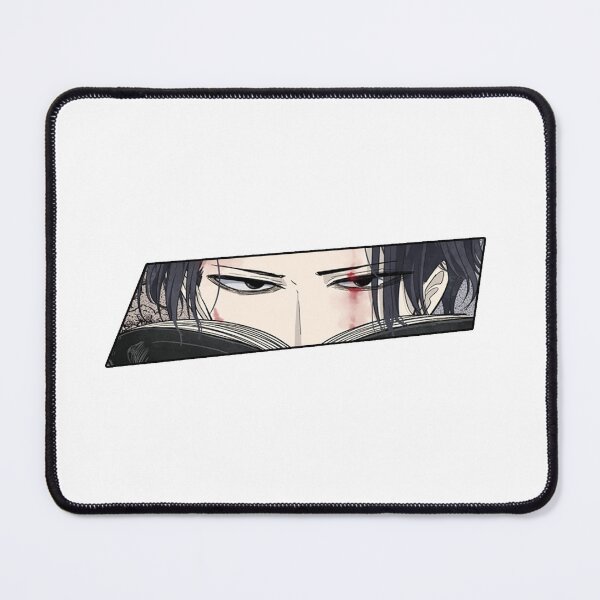 Item preview, Osamu Dazai - No Longer Allowed in Another World, Isekai Shikkaku designed and sold by UnaSopita.