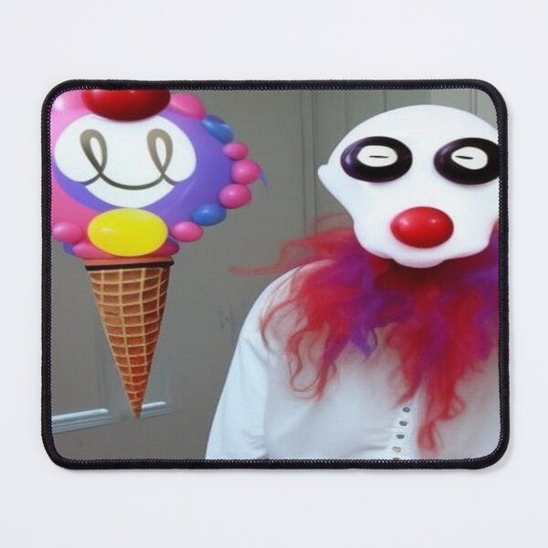 Item preview, Clown Labs #29 designed and sold by SovereignGod.