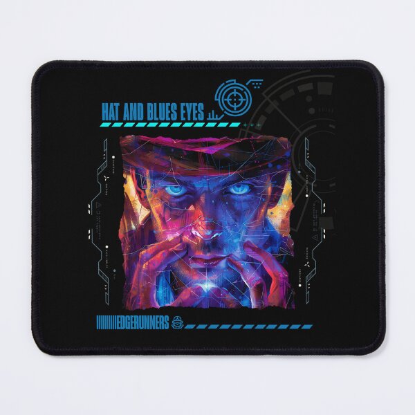 Item preview, Futuristic Digital Art: A Legacy for Future Generations designed and sold by Artedig.