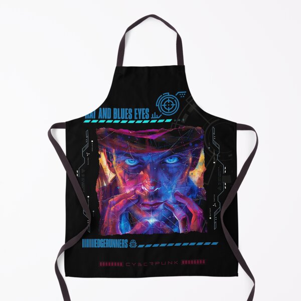 Item preview, Futuristic Digital Art: A Legacy for Future Generations designed and sold by Artedig.