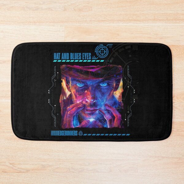 Item preview, Futuristic Digital Art: A Legacy for Future Generations designed and sold by Artedig.