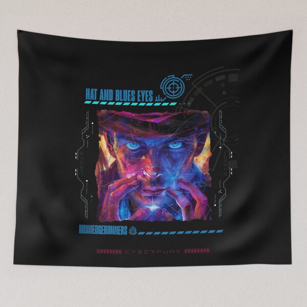 Item preview, Futuristic Digital Art: A Legacy for Future Generations designed and sold by Artedig.