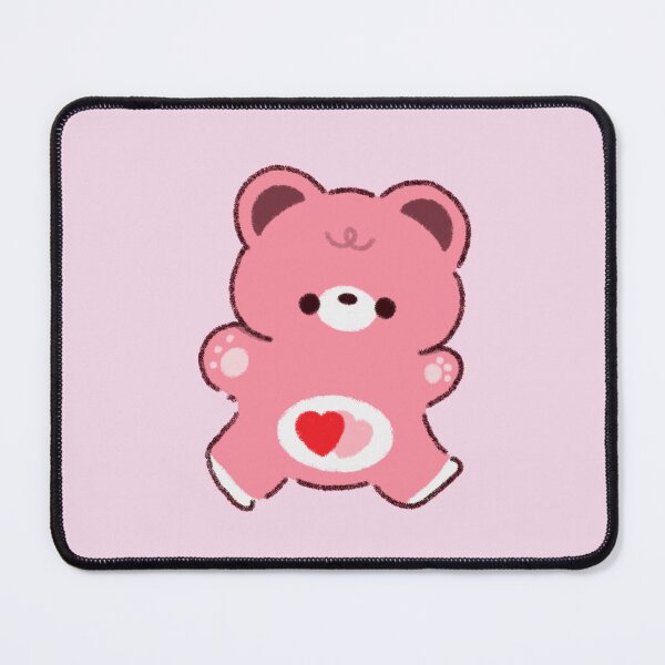 Item preview, Bear designed and sold by theladyernestember.