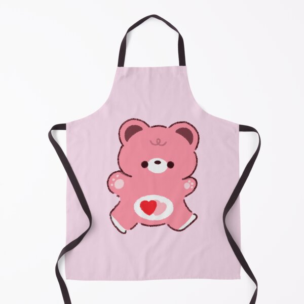 Item preview, Bear designed and sold by theladyernestember.